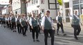 Montag 299